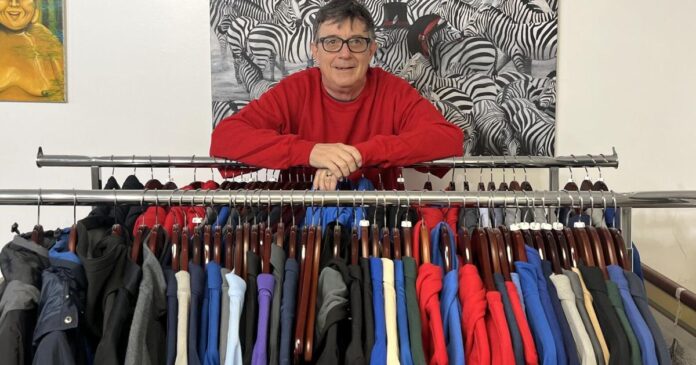 This Shopify merchant received over 50 orders from ChatGPT. Is AI the future of retail?