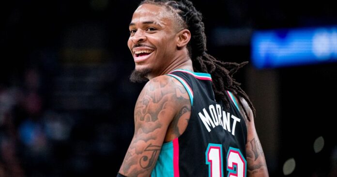 Toronto Raptors could be looking to trade for controversy-plagued player