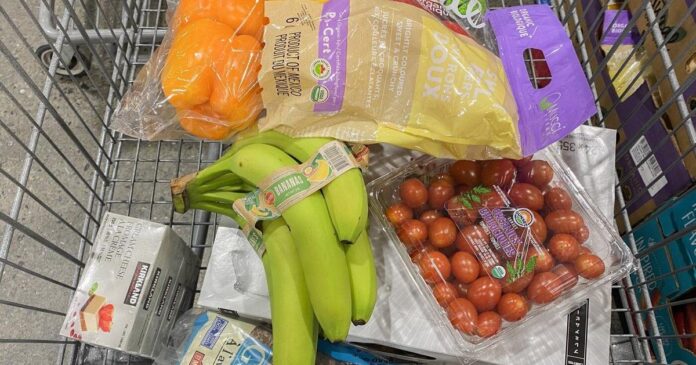 What is ‘food noise’ and why are we hearing about it amid the rise of GLP-1 meds?