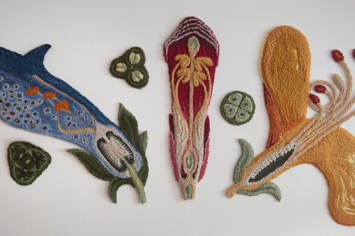 What to look for during Toronto’s jam-packed design week