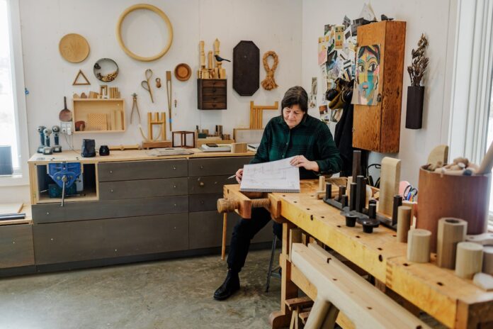 What’s in store for Canadian design? Six industry leaders weigh in