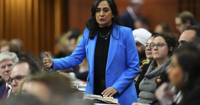 ‘We cannot listen to our loved ones’ voices’: Canadians with family in Iran fear the worst